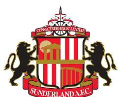 سندرلند اف_سی (Sunderland A.F.C.)
