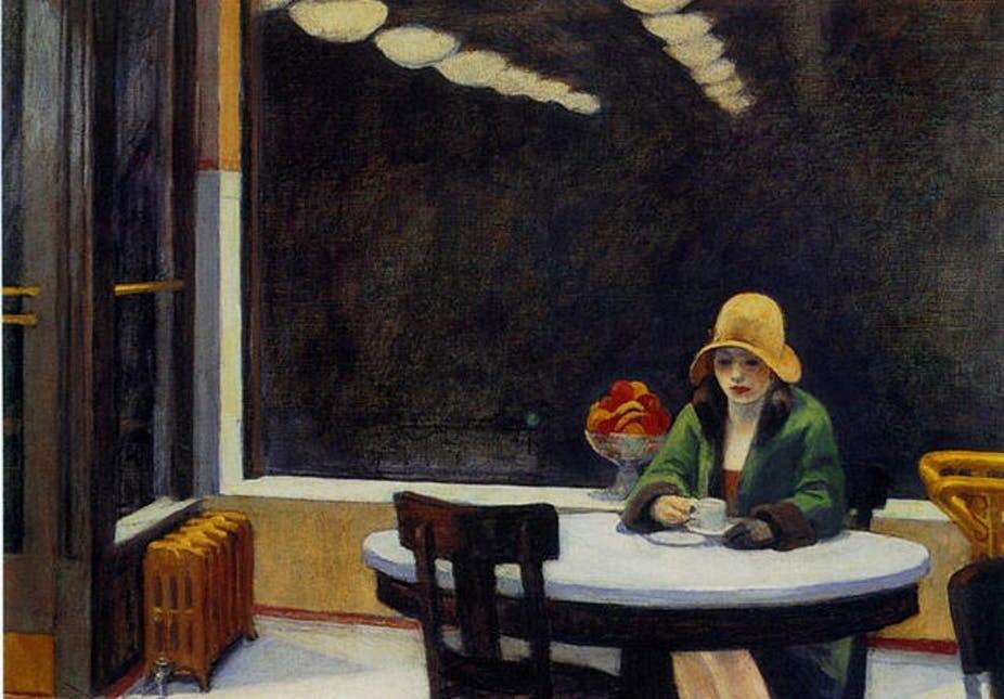 Automat