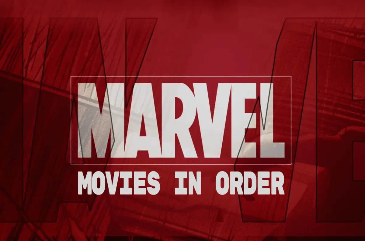 Marvel movies in order-min