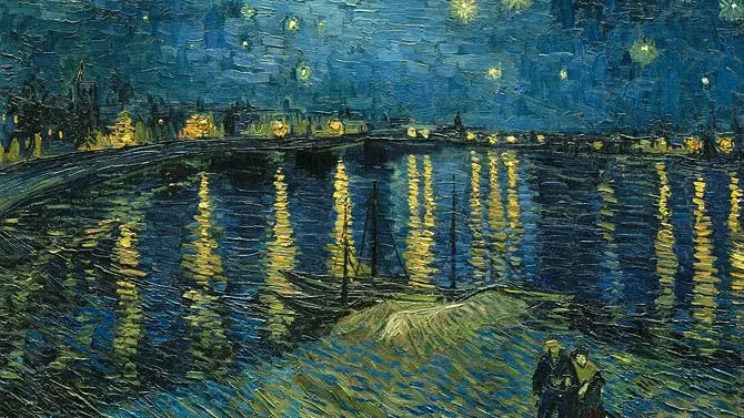 Post-Impressionism